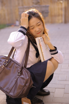 步步惊心 电影