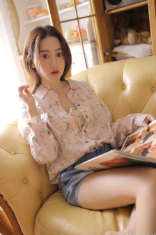 忆难忘