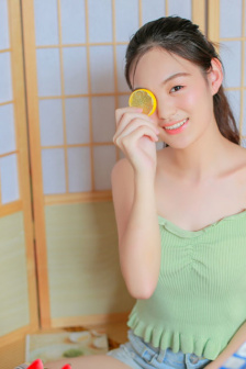 我和媽真实的乱