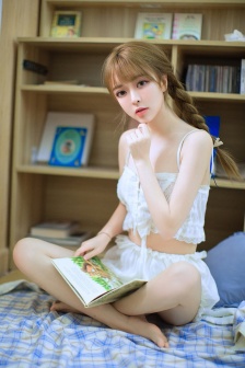 与风行在线观看全集完整版电视剧