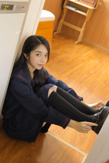 明星专题：珍妮·杰克逊