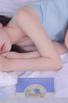 久久日产一线二线三线品牌