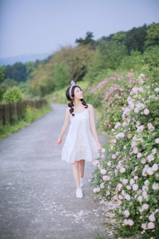 肥胖BBMBBMBBMBBMC