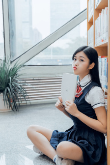 海棠小说