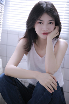 白色相簿2