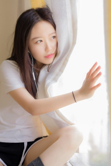 夫妻那些事下载