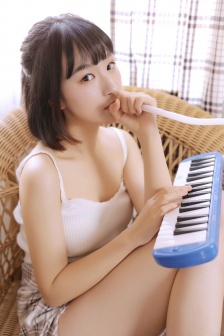 好姑娘中文hd韩国