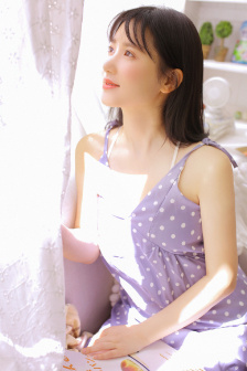 和朋友换娶妻2023