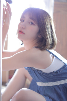 免费看那种视频