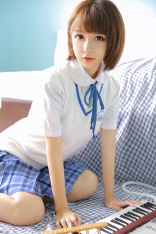 西游记粤语