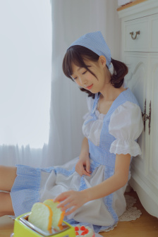 美丽姑娘免费看高清电视