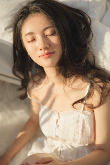 五十熟女水多毛多BBBBB