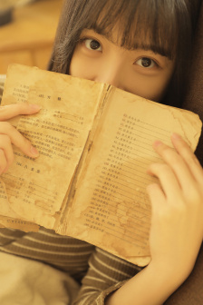 电视剧夜色暗涌时全集