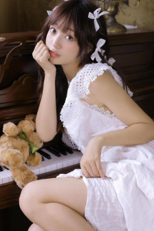 完美世界动画片