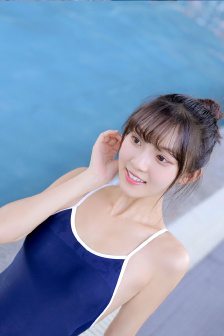 包玉婷全集