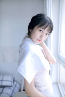 影音先锋不撸