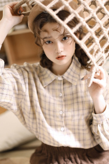 姐孕观看