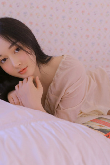 姑父LVL温软是什么类型的小说