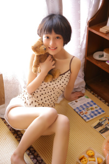 漂亮妈妈韩国电影