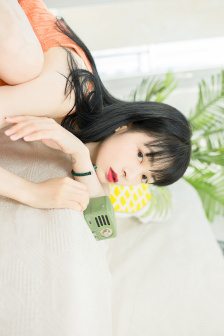 小鱼儿与花无缺电视剧