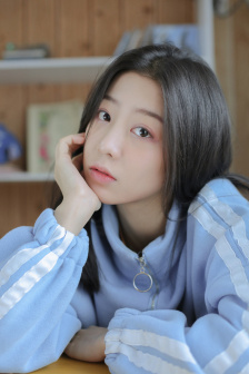 第二次初见电视剧免费观看