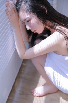 上阵父子兵电视剧