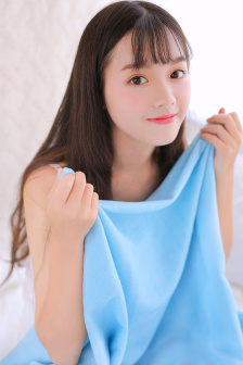 新世界电视剧全集