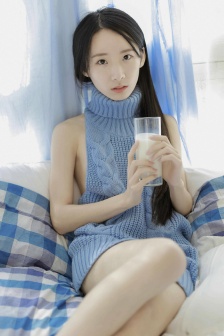 进击的巨人国语