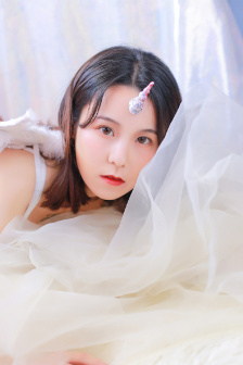 大少归来