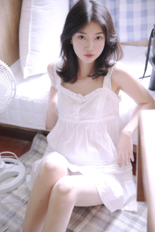 光之美少女第一季